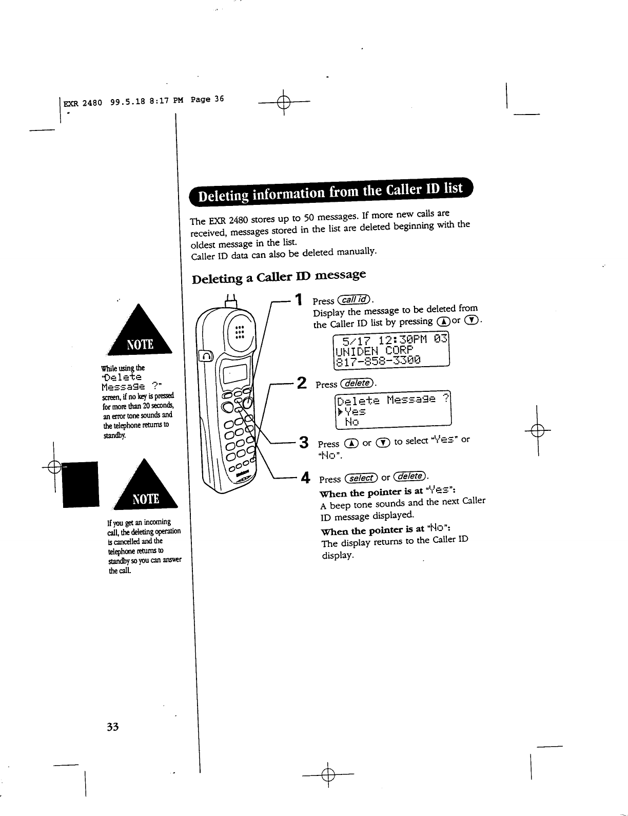 User Manual For Toshiba Ty-ckm 39 Cd Player